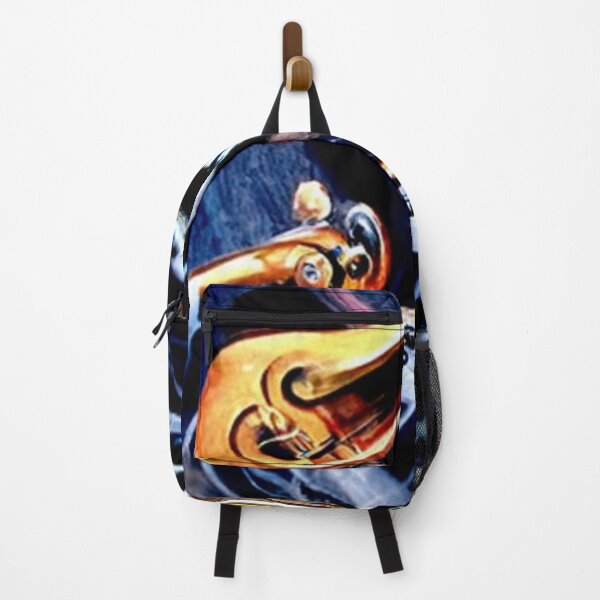 Item preview, music painting designed and sold by kharamoot.