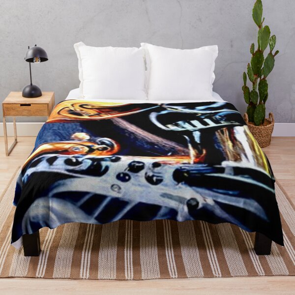 Item preview, music painting designed and sold by kharamoot.