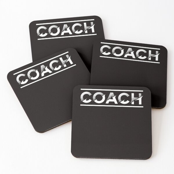 Item preview, Coach Mindset Trainer Mentor Influencer Content Creator Blog designed and sold by TomGiantDesigns.