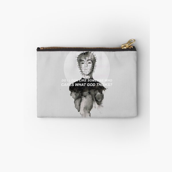 Item preview, Onew - Pinhead designed and sold by Helen W.