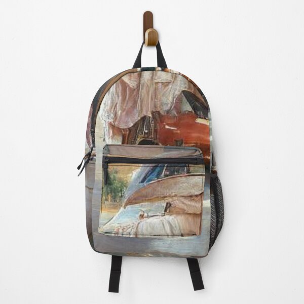 Item preview, a car painting designed and sold by kharamoot.