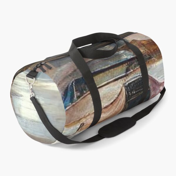 Item preview, a car painting designed and sold by kharamoot.