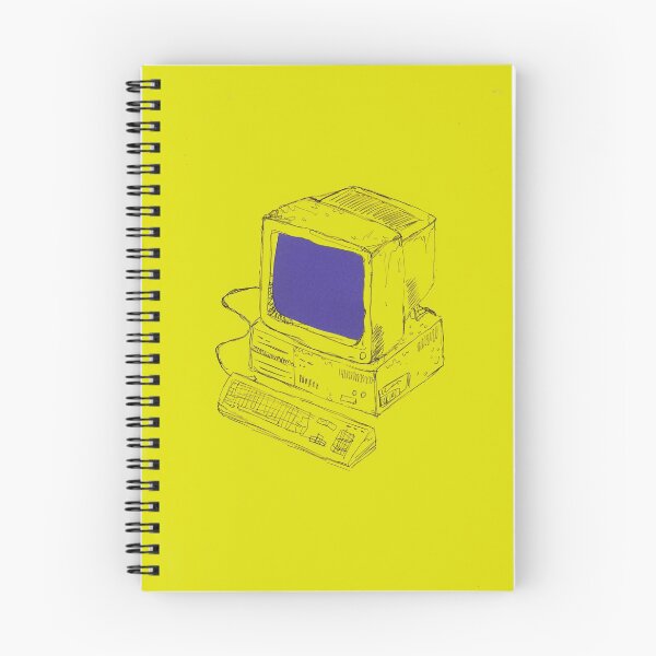 Item preview, Computer designed and sold by BlueASIS.