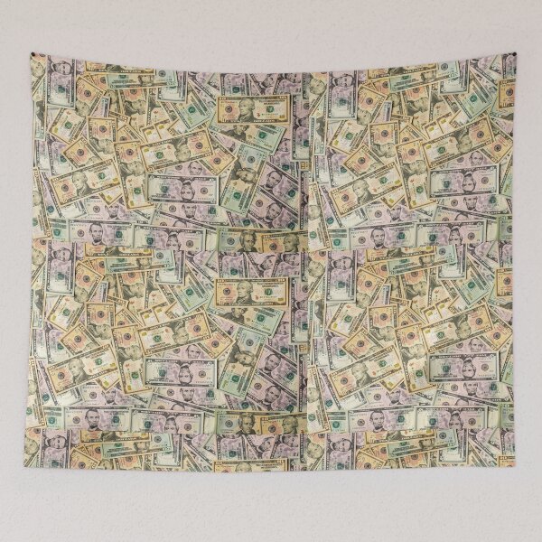Item preview, Cash designed and sold by newburyboutique.