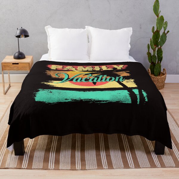 Item preview, Hawaii Family Vacation Aloha Ocean Island Hawaiian Beach designed and sold by TomGiantDesigns.