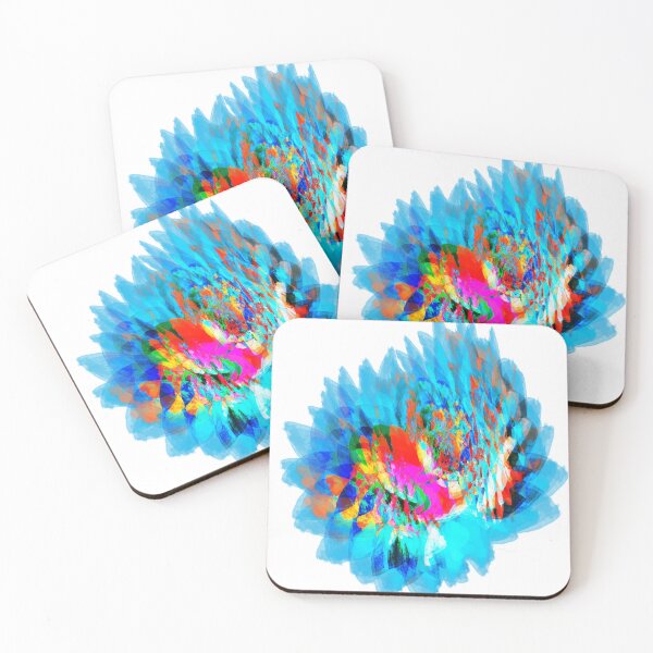 Item preview, Joyful Flower designed and sold by laporshiagraves.