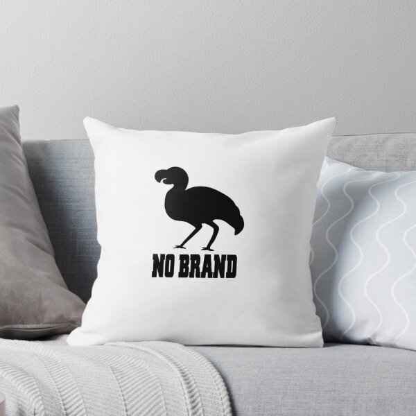 Item preview, No Brand designed and sold by stockfineart.