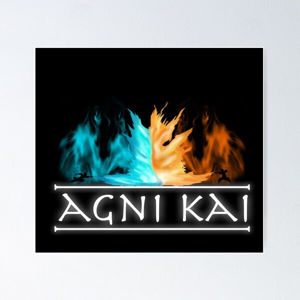 Free: Flaming hand , Flame Fire Icon, Agni palm transparent background PNG  clipart - nohat.cc