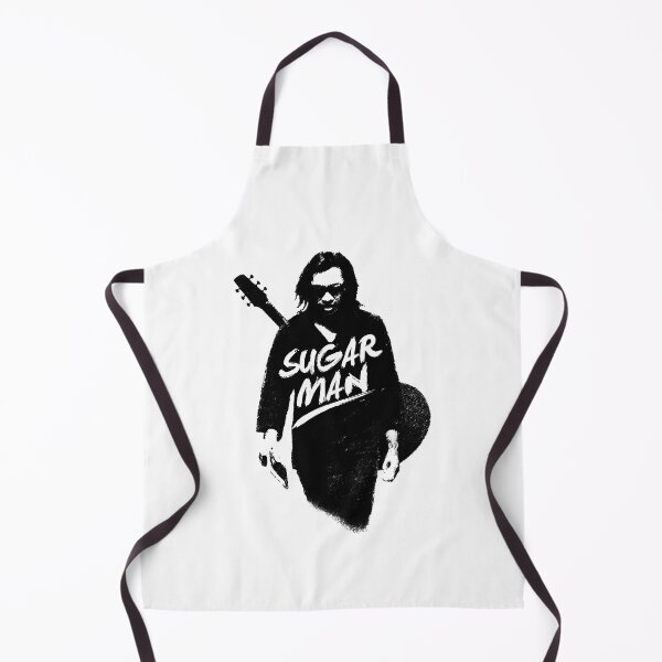 Item preview, Sixto Rodriguez S.ugar Man designed and sold by WendyBoroughs7.