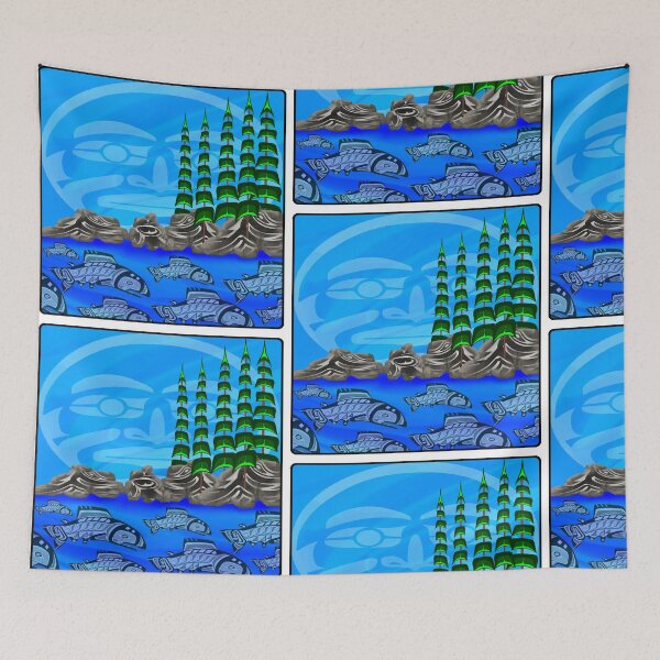 Item preview, LIFE IN STAGES  designed and sold by NINUNO.