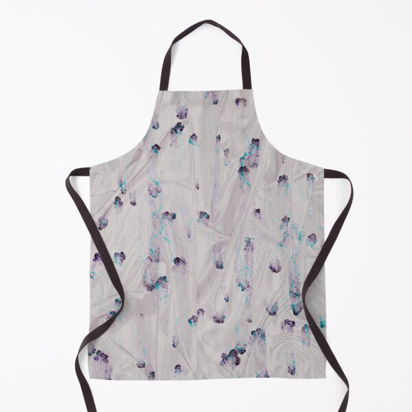 Item preview, Abstract rain texture illusturation designed and sold by Efekan Turker.