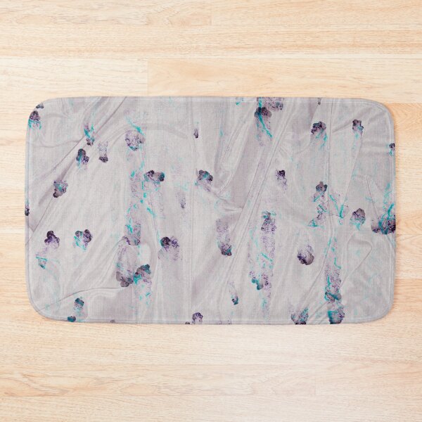 Item preview, Abstract rain texture illusturation  designed and sold by Efekan Turker.
