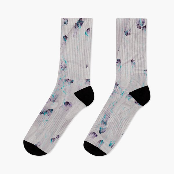 Item preview, Abstract rain texture illusturation  designed and sold by Efekan Turker.