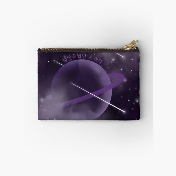 Item preview, BTS x Army - Happy 9th anniversary to BTS designed and sold by Lonely-Whale.