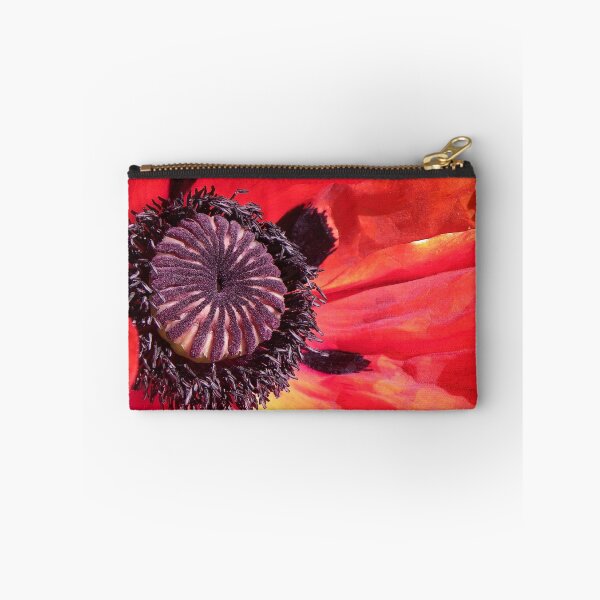 Item preview, Red Carpet for Bees designed and sold by BeeGarland.