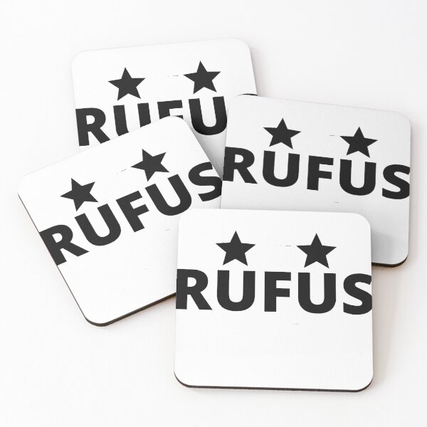 Item preview, rufus du sol designed and sold by HouFerdesigner.