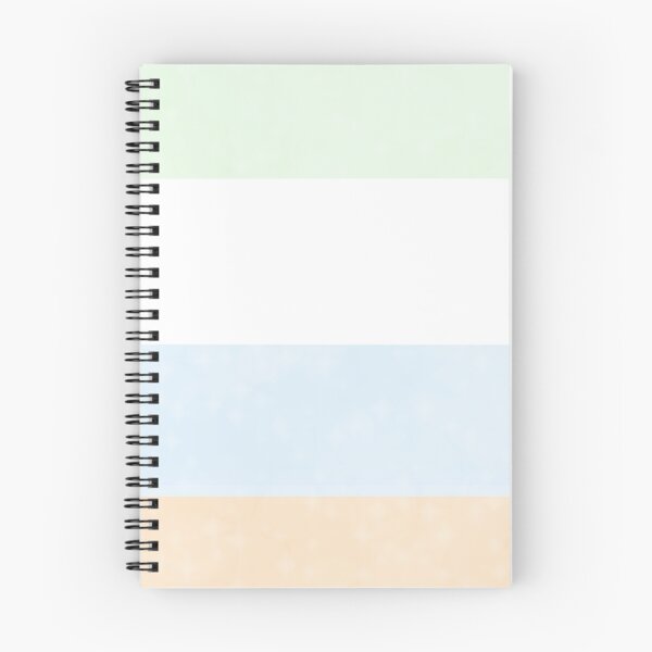 Item preview, Unlabeled Pride Flag designed and sold by whizz0.