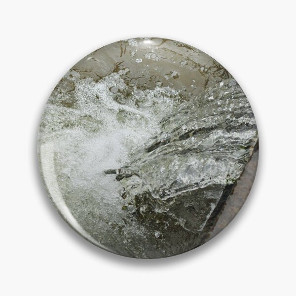 Item preview, Flowing Water designed and sold by Elisabeth Kasal.