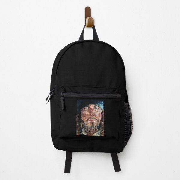 Item preview, Funny Man Caribbean Scary Pirates Gifts Women designed and sold by ArnavChavez.