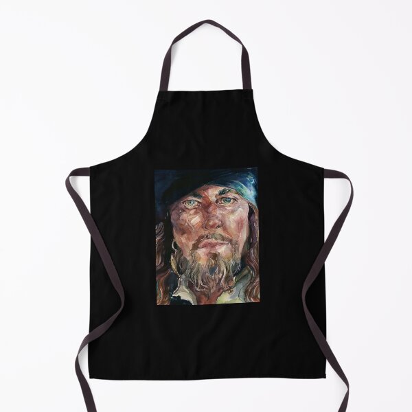 Item preview, Funny Man Caribbean Scary Pirates Gifts Women designed and sold by ArnavChavez.