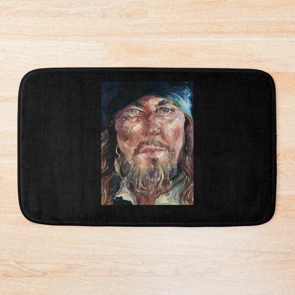 Item preview, Funny Man Caribbean Scary Pirates Gifts Women designed and sold by ArnavChavez.