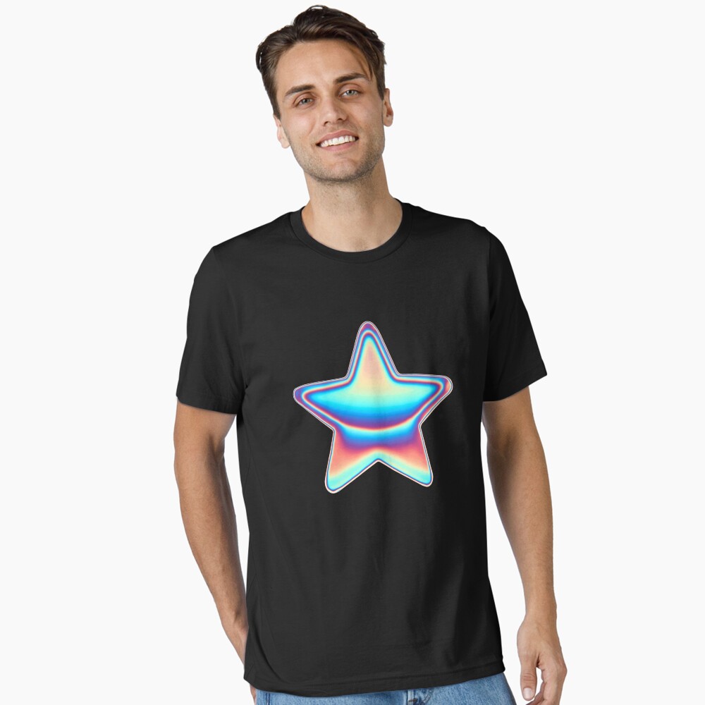Item preview, Essential T-Shirt designed and sold by dinaaaaaah.
