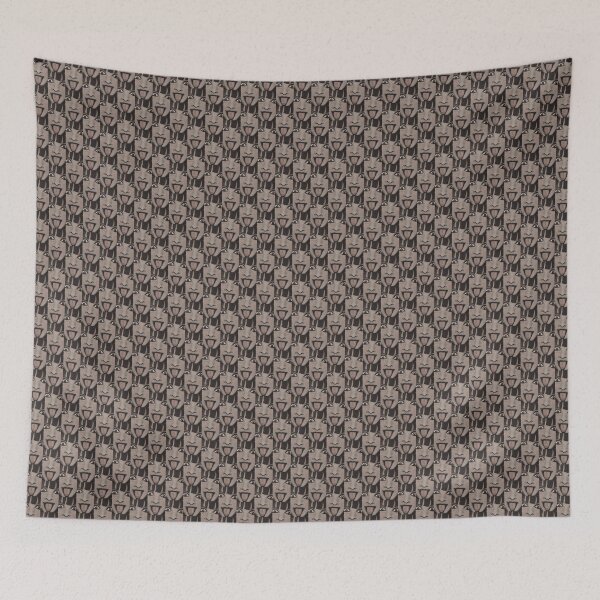 Item preview, Happy days  designed and sold by mikequigley.