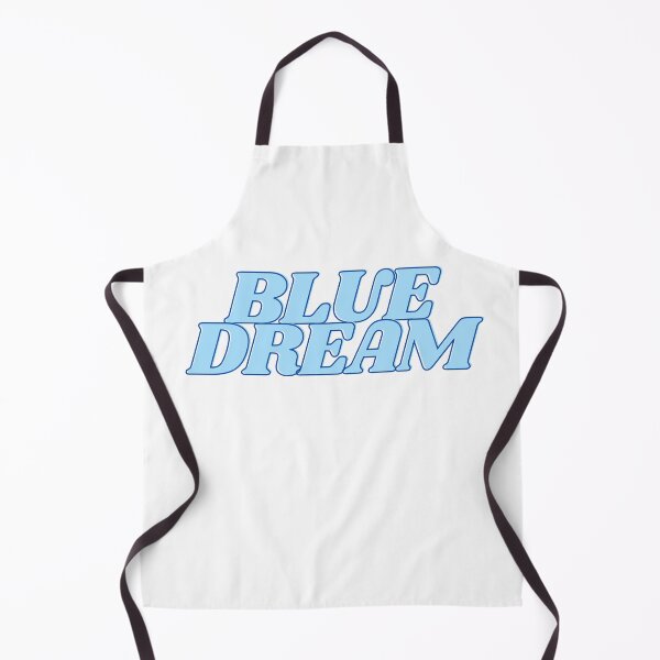 Item preview, blue dream designed and sold by smokelikeagirl.