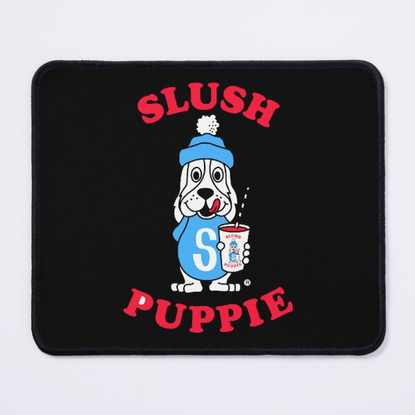 Item preview, Sl.ush P.uppie designed and sold by WendyBoroughs7.