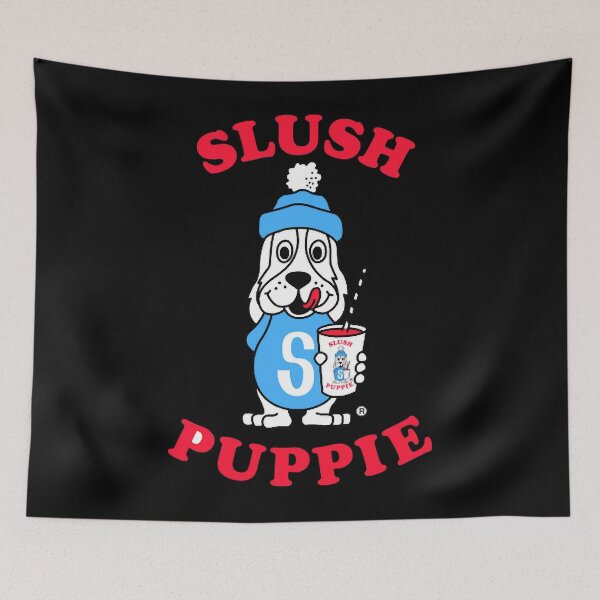 Item preview, Sl.ush P.uppie designed and sold by WendyBoroughs7.