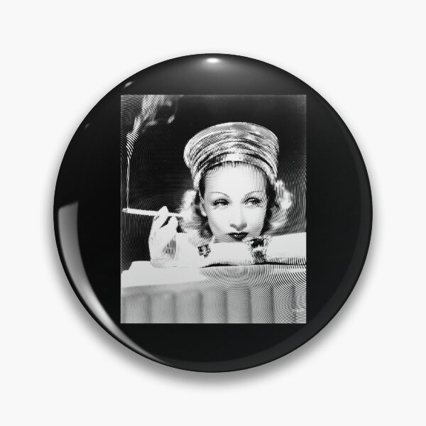 Item preview, Birthday Gifts Marlene Beautiful Dietrich For Men Women designed and sold by DaisyDudley.