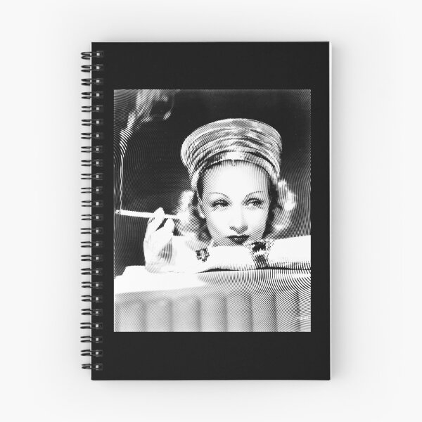 Item preview, Birthday Gifts Marlene Beautiful Dietrich For Men Women designed and sold by DaisyDudley.
