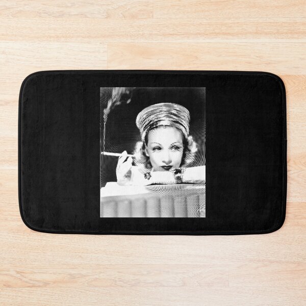Item preview, Birthday Gifts Marlene Beautiful Dietrich For Men Women designed and sold by DaisyDudley.