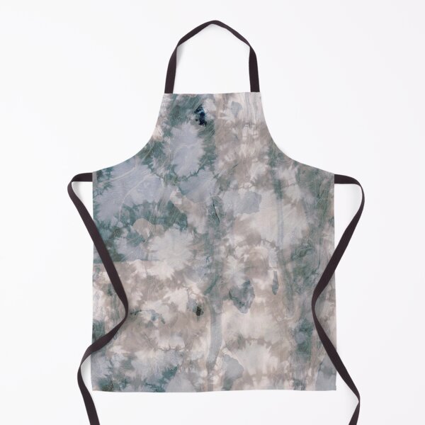 Item preview, Shibari dyeing pattern  designed and sold by Efekan Turker.