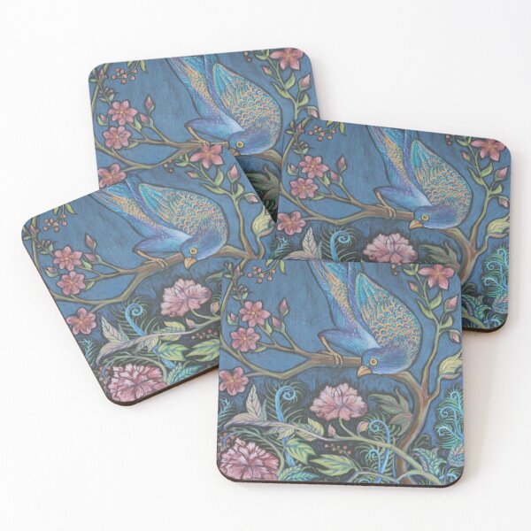 Item preview, Floral Bounty designed and sold by Lisa Kimberly Glickman.