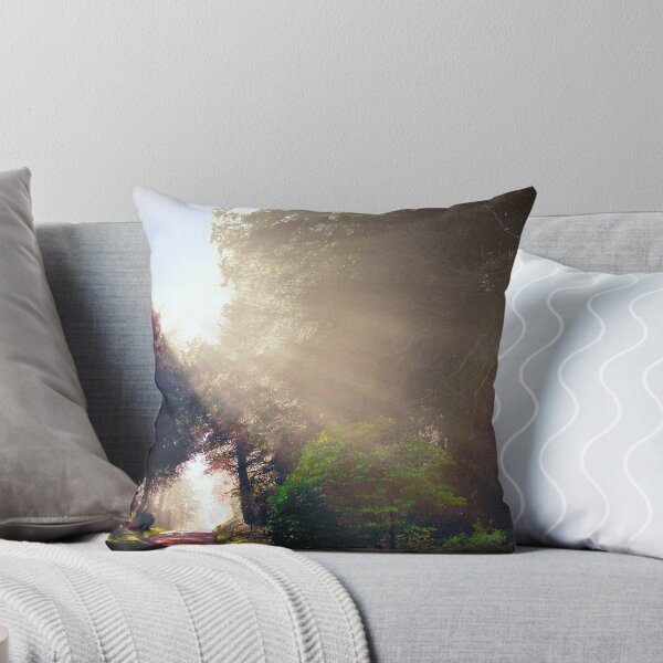 Item preview, Leading Light designed and sold by naturelover.