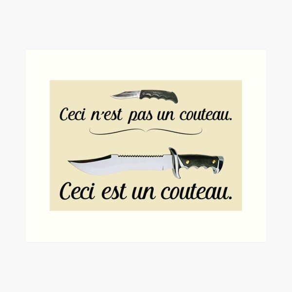 Belgian Surrealist Art Prints  Redbubble