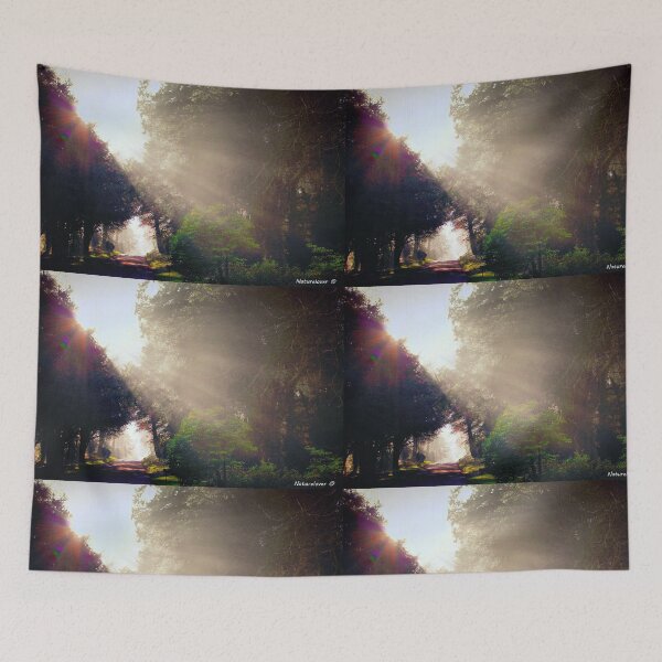 Item preview, Leading Light designed and sold by naturelover.