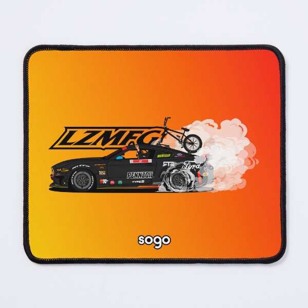 Item preview, RTR adam_lz designed and sold by SogoCristian.