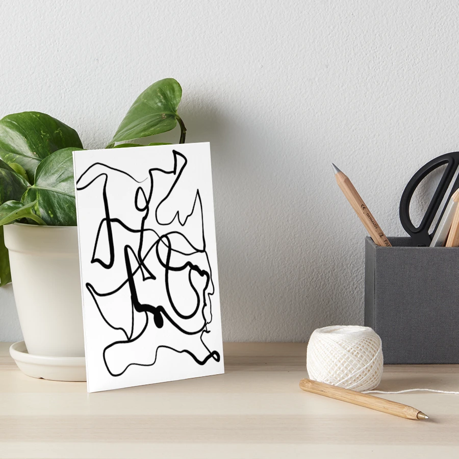 gbra,5x7,900x900.webp