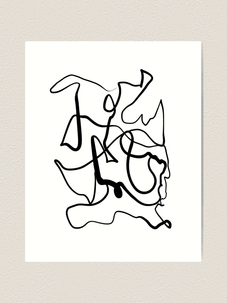 Squiggles Scribbles Doodles 英語絵本 Complete the Scribble Doodle Book: A Complete-the-Doodle