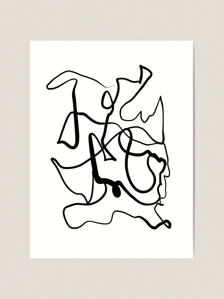 Squiggles Scribbles Doodles 英語絵本 61Fr2RDYwRL.jpg