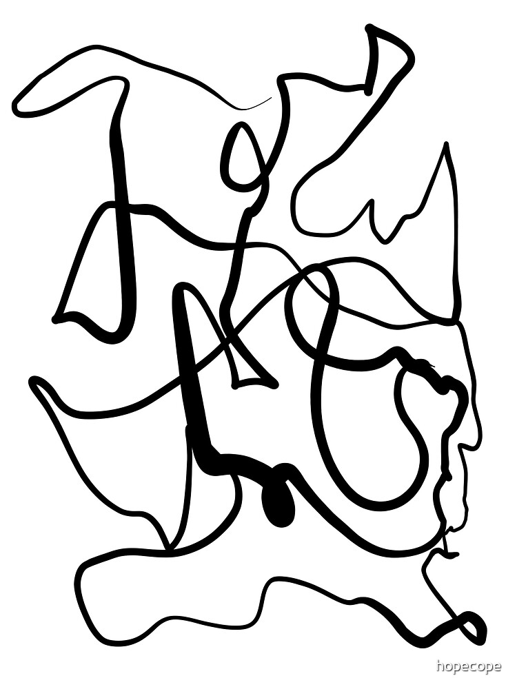 squiggle doodle pads