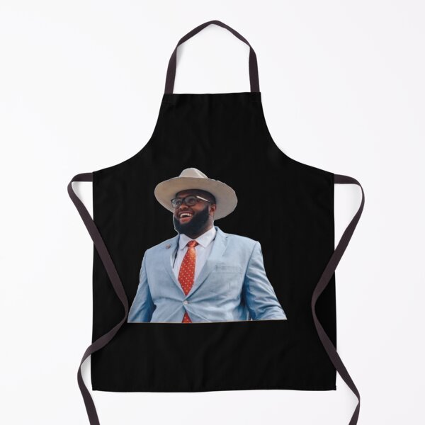 Item preview, Yeehaw Tigs Classic T-Shirt designed and sold by ayeshadanaqws.