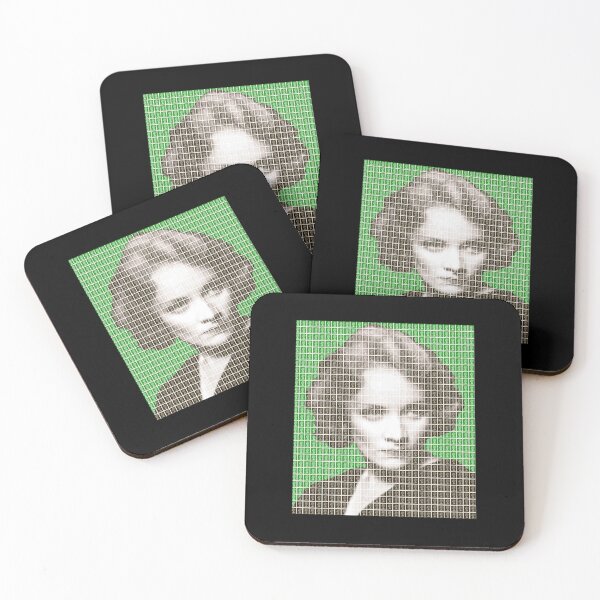 Item preview, Birthday Marlene Pretty Dietrich Gifts Women designed and sold by DaisyDudley.
