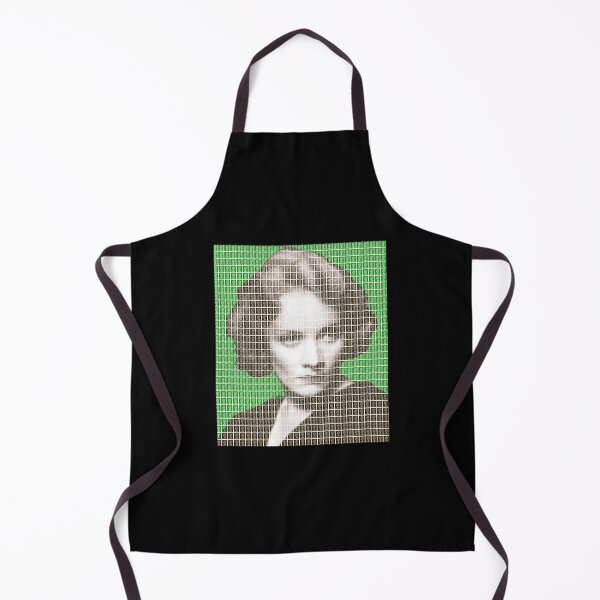 Item preview, Birthday Marlene Pretty Dietrich Gifts Women designed and sold by DaisyDudley.