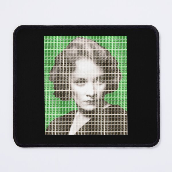Item preview, Birthday Marlene Pretty Dietrich Gifts Women designed and sold by DaisyDudley.