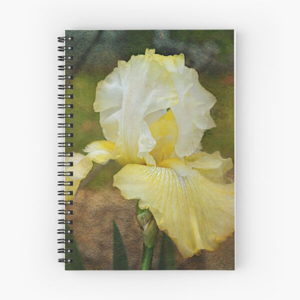 Item preview, Summer's Approach designed and sold by Scott Mitchell.