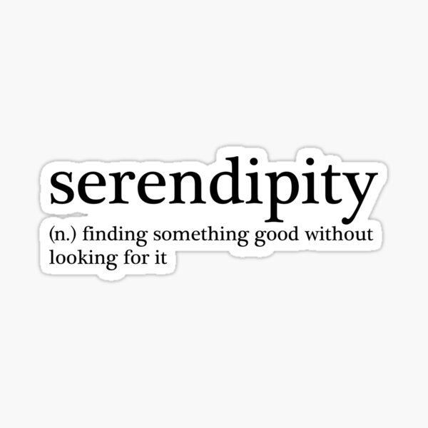 Serendipity SemiPermanent Tattoo Lasts 12 weeks Painless and easy to  apply Organic ink Browse more or create your own  Inkbox   SemiPermanent Tattoos