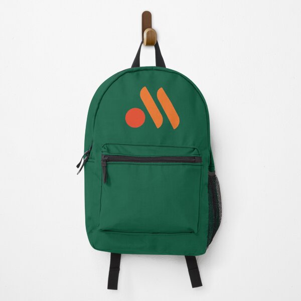 Item preview, Tasty, and That's It. designed and sold by TonySeinfeld.